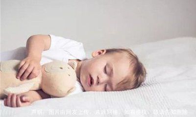 最有气质的女孩名字,新生女孩起名取名字