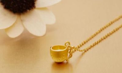 五行属水适合男孩起名的字有哪些