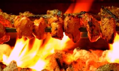 2021年2月26日出生女孩起名，五行缺水女孩名字