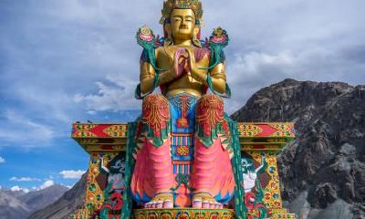 五行属水适合女孩起名的字有哪些