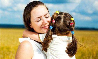 女孩子取名内涵带寓意,好听的女孩取名大全