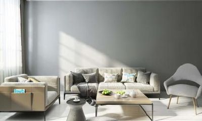 2019年中秋节开工装修好不好？