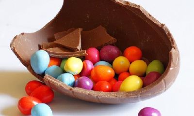 狗年姓巩女孩名字大全 属狗巩姓女宝宝起名2018