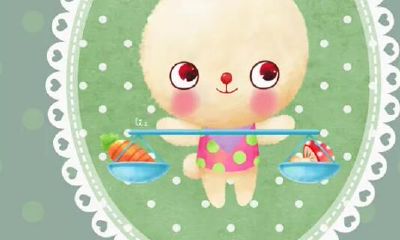 为什么天秤座沦为单身贵族？