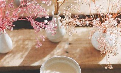 狗年姓关女孩名字大全 属狗关姓女宝宝起名2018