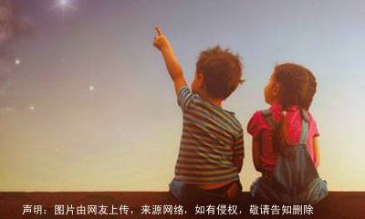 猪年起名取名,猪年生宝宝取名字大全