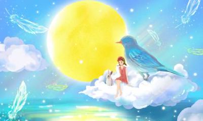 中秋节是几月初几？2019年中秋节日子是黄道吉日吗？