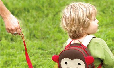 寓意很美的女孩名字,女孩起名字大全免费