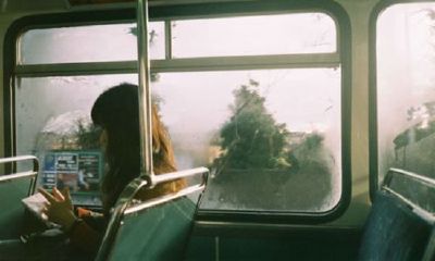 狗年姓须女孩名字大全 属狗须姓女宝宝起名2018