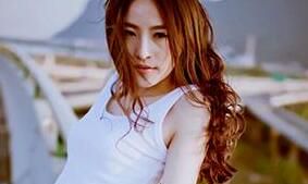 有一个会拍照的男友,天秤座女生是什么感受