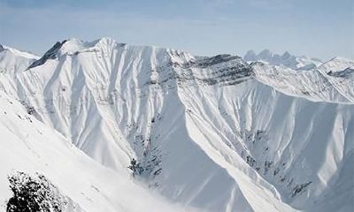 2019年正月十六出生的女孩五行缺火的名字推荐