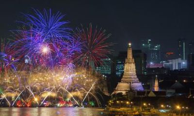 2021年2月21日出生女孩名字，五行缺土女孩起名大全