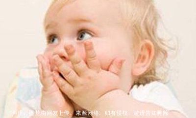 高雅霸气的男孩名字,起名字大全男孩