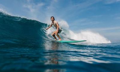 2019年正月十六出生的男孩五行缺土的名字推荐