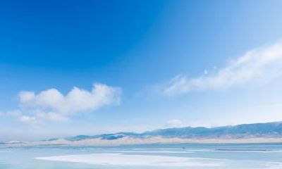 2020年小雪出生的五行缺金男宝宝名字大全