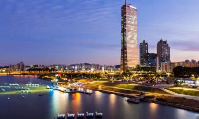 2019年正月十六出生的男孩五行缺金的名字推荐，可以用什么字？