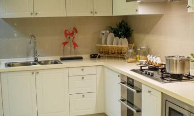 厨房厕所风水有什么讲究