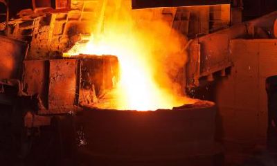 2021年2月20日出生女宝宝五行属火名字