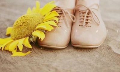 狗年姓鞠女孩名字大全 属狗鞠姓女宝宝起名2018