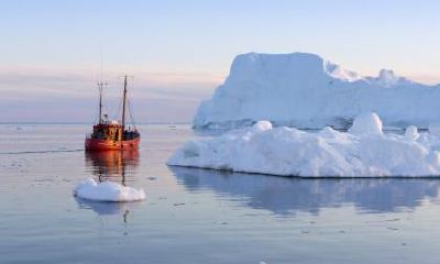 “白露三候”是什么意思？白露天气转凉了吗？