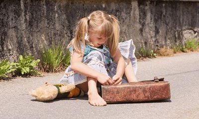 女孩小名大全洋气2020