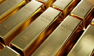 2020年小雪出生五行缺水的男孩名字精选