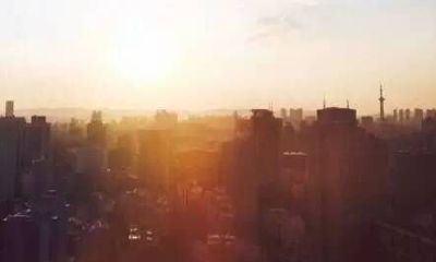 狗年姓阚女孩名字大全 属狗阚姓女宝宝起名2018