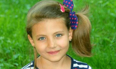 2019女宝宝温柔文静诗意名字