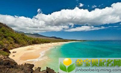 2019出生的廖姓男孩怎么样起名，姓廖男孩好的名字有哪些