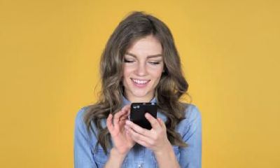 2021年农历三月二十七女孩取名，牛年起名禁忌大全！