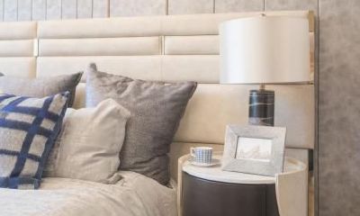 2019年农历四月二十八黄历日子好不好？可以结婚吗？