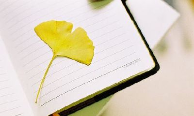 狗年姓司徒女孩名字大全 属狗司徒姓女宝宝起名2018