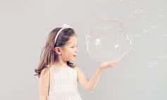 夏姓女孩名字起名大全