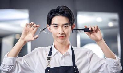 2019年农历五月初三的日子怎么样？理发好不好？