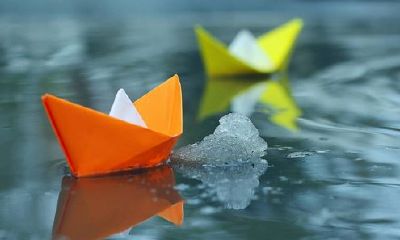 狗年姓夏侯女孩名字大全 属狗夏侯姓女宝宝起名2018