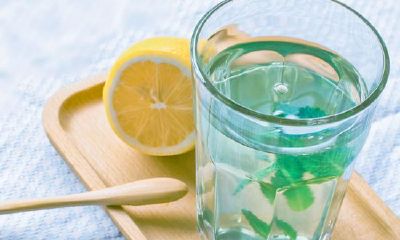 狗年姓闻人女孩名字大全 属狗闻人姓女宝宝起名2018