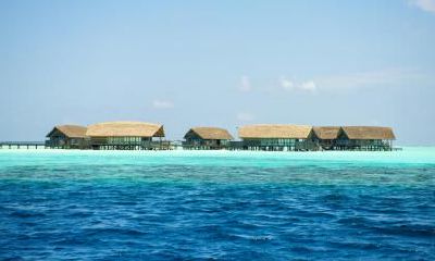 2021年1月5日出生男孩五行缺木寓意名字，五行缺木起名技巧