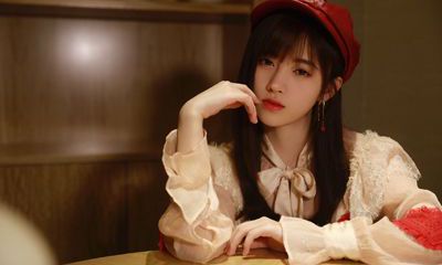 真正的天秤是这样的!