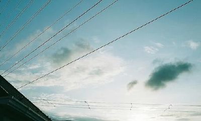 狗年姓淳于女孩名字大全 属狗淳于姓女宝宝起名2018