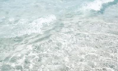 2019年正月十四出生的女孩五行缺土的名字推荐