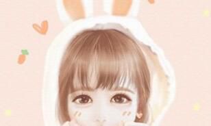 天秤座怎么回应“我爱你”