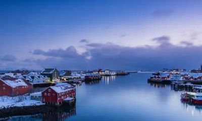 2021年1月5日出生女孩五行缺木名字推荐，牛年出生运势如何？