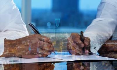 2019年农历五月初十的日子怎么样，可以签约吗？