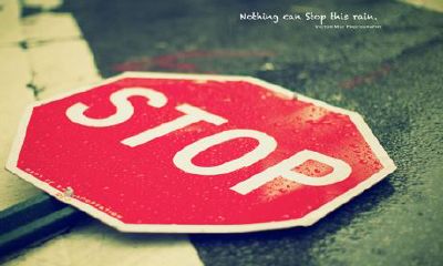 狗年姓赫连女孩名字大全 属狗赫连姓女宝宝起名2018