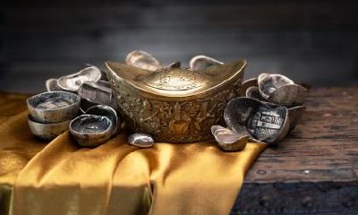 2021年1月17出生女孩起名，五行缺土女孩名字大全