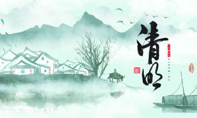 白露节气的含义是什么？适合白露的食物有哪些？