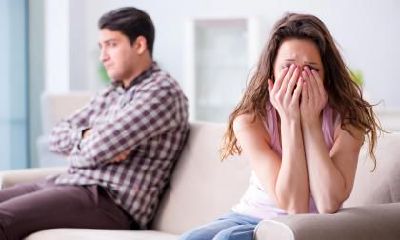 2019年正月十四出生的女孩五行缺木取什么名字好听？