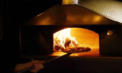 2021年2月17日出生男孩五行缺木好寓意名字