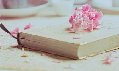 狗年姓慕容女孩名字大全 属狗慕容姓女宝宝起名2018