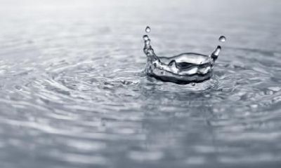 2021年2月16日出生男孩取名五行带水名字精选！